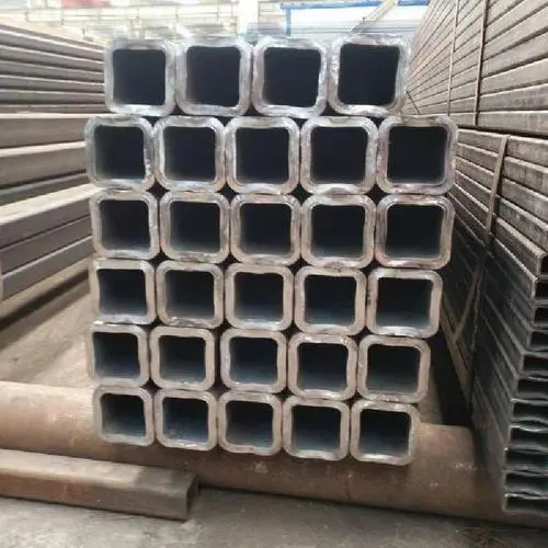 乐陵q355c无缝方管